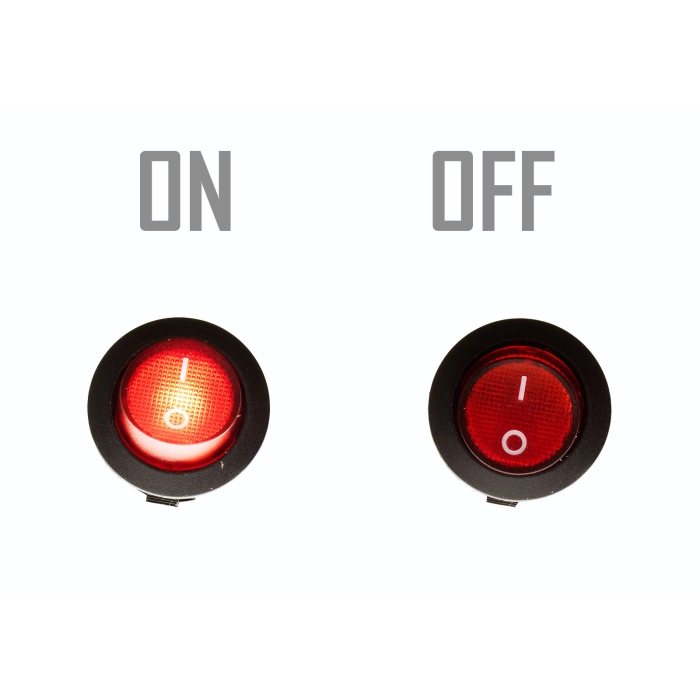 RUM-LUX | RK2-13C 1X1N RED | rk2-13c_1x1n_red_[f005].jpg
